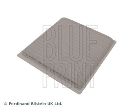Filter, interior air ADF122511 Blue Print, Image 2
