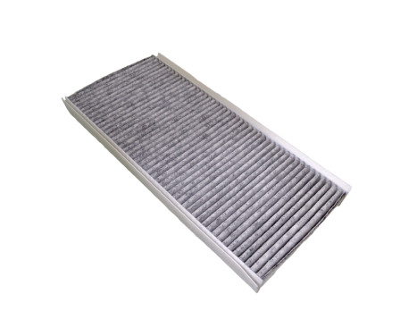 Filter, interior air ADF122512 Blue Print