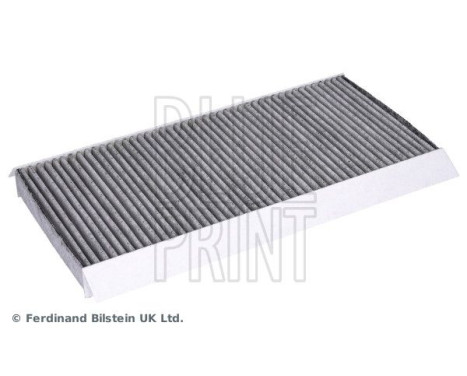 Filter, interior air ADF122514 Blue Print, Image 3