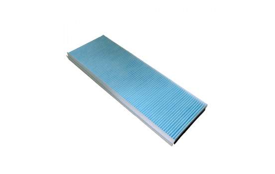 Filter, interior air ADF122519 Blue Print