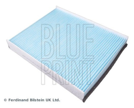 Filter, interior air ADF122520 Blue Print, Image 2