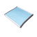 Filter, interior air ADF122521 Blue Print