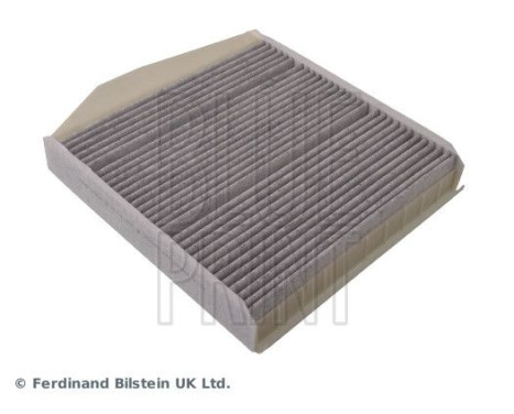 Filter, interior air ADF122522 Blue Print, Image 3