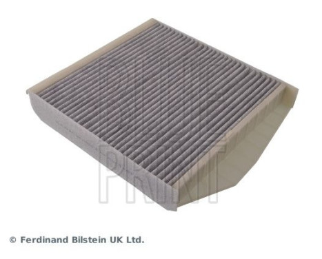 Filter, interior air ADF122522 Blue Print, Image 4