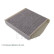 Filter, interior air ADF122522 Blue Print, Thumbnail 4