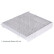 Filter, interior air ADF122523 Blue Print, Thumbnail 2