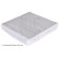 Filter, interior air ADF122523 Blue Print, Thumbnail 3