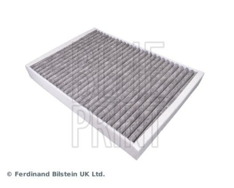 Filter, interior air ADF122525 Blue Print, Image 2