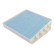 Filter, interior air ADF122526 Blue Print