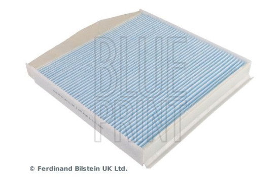 Filter, interior air ADF122526 Blue Print, Image 4