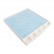 Filter, interior air ADF122527 Blue Print