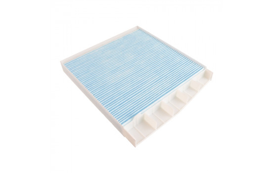 Filter, interior air ADF122527 Blue Print