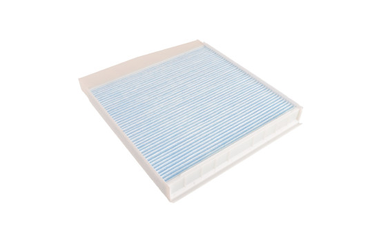 Filter, interior air ADF122527 Blue Print, Image 2