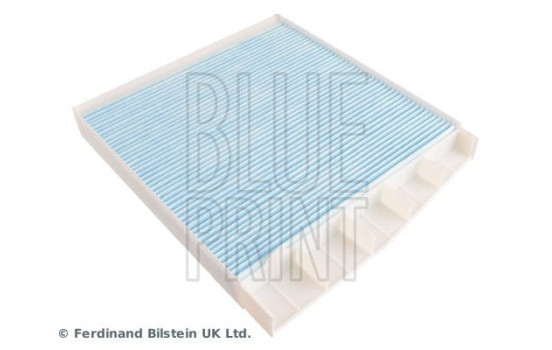 Filter, interior air ADF122527 Blue Print, Image 3