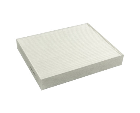 Filter, interior air ADF122530 Blue Print