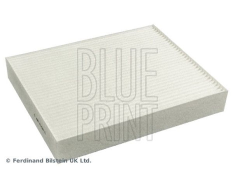 Filter, interior air ADF122530 Blue Print, Image 2