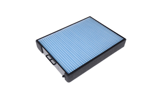 Filter, interior air ADG02501 Blue Print