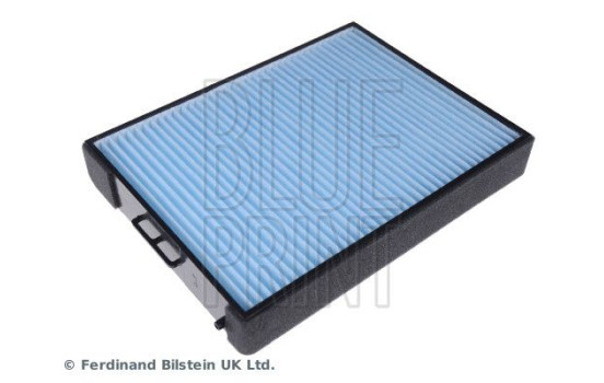 Filter, interior air ADG02501 Blue Print, Image 3