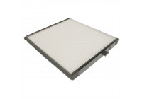 Filter, interior air ADG02505 Blue Print