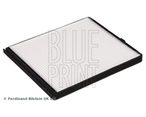 Filter, interior air ADG02505 Blue Print, Image 4