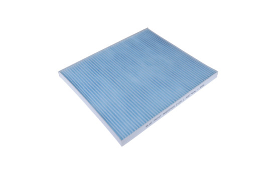 Filter, interior air ADG02515 Blue Print