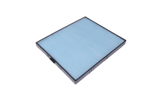 Filter, interior air ADG02518 Blue Print