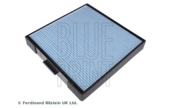 Filter, interior air ADG02530 Blue Print, Image 3