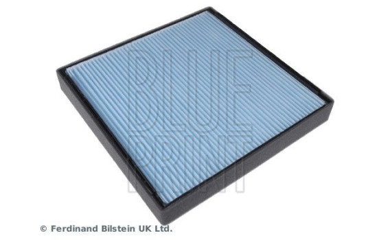 Filter, interior air ADG02530 Blue Print, Image 4
