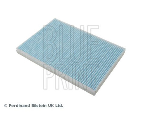 Filter, interior air ADG02537 Blue Print, Image 2