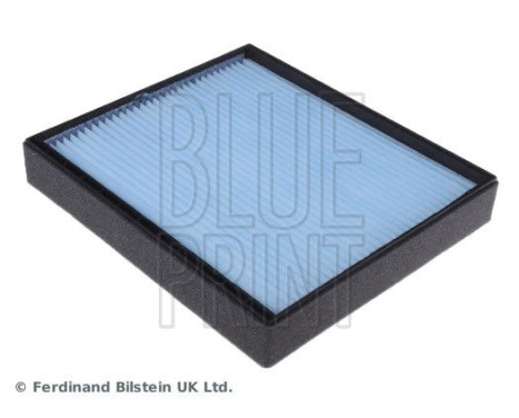 Filter, interior air ADG02538 Blue Print, Image 3