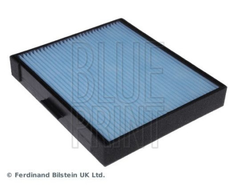 Filter, interior air ADG02538 Blue Print, Image 4