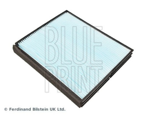 Filter, interior air ADG02541 Blue Print, Image 3