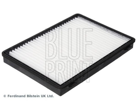 Filter, interior air ADG02545 Blue Print, Image 3