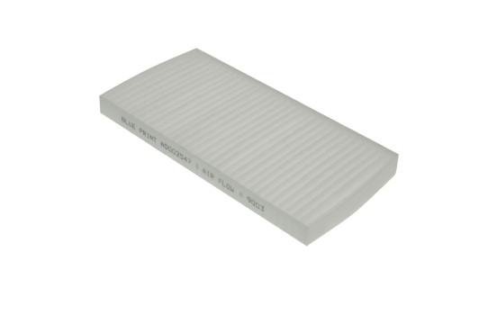 Filter, interior air ADG02547 Blue Print