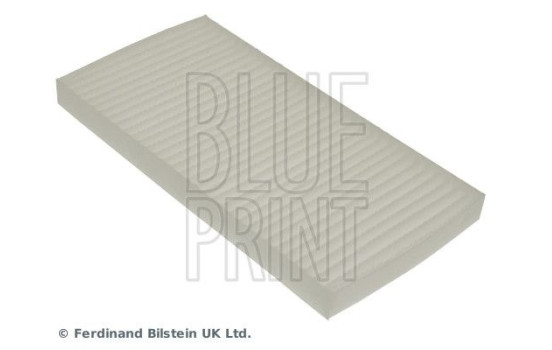 Filter, interior air ADG02547 Blue Print, Image 4
