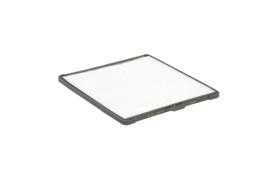 Filter, interior air ADG02550 Blue Print