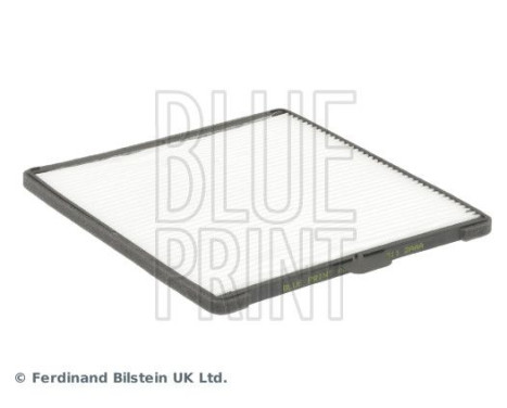 Filter, interior air ADG02550 Blue Print, Image 3