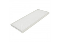 Filter, interior air ADG02552 Blue Print