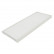 Filter, interior air ADG02552 Blue Print