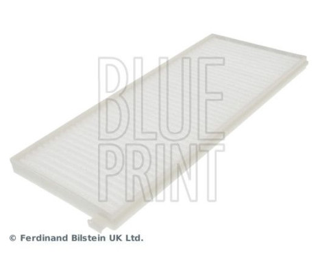 Filter, interior air ADG02552 Blue Print, Image 4