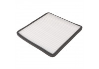 Filter, interior air ADG02554 Blue Print