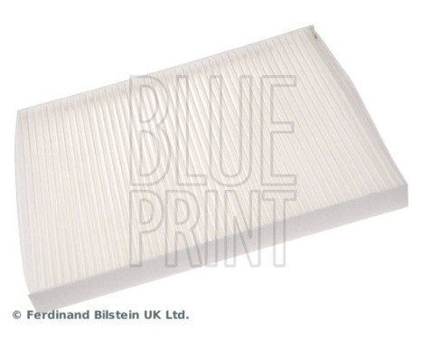 Filter, interior air ADG02555 Blue Print, Image 5