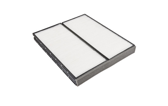 Filter, interior air ADG02556 Blue Print