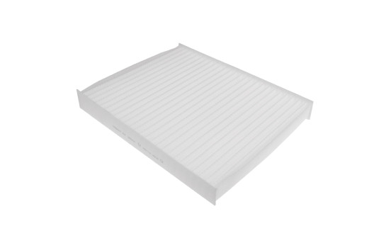 Filter, interior air ADG02558 Blue Print, Image 2