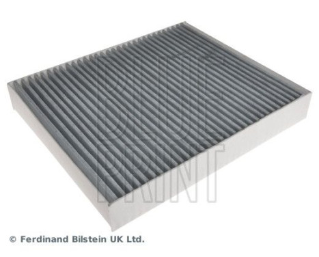 Filter, interior air ADG02562 Blue Print, Image 3