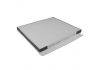 Filter, interior air ADG02564 Blue Print