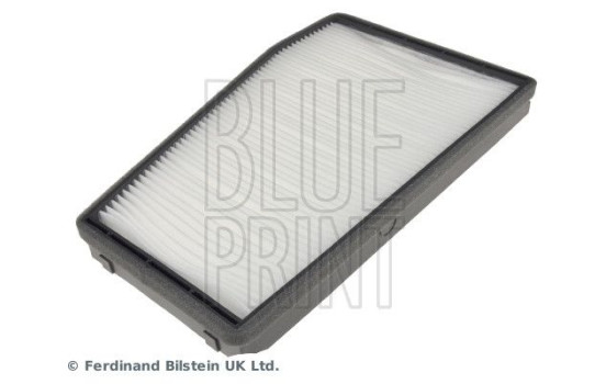 Filter, interior air ADG02566 Blue Print, Image 3