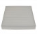 Filter, interior air ADG02567 Blue Print