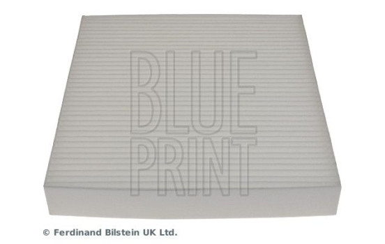 Filter, interior air ADG02567 Blue Print, Image 3