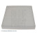 Filter, interior air ADG02567 Blue Print, Thumbnail 4